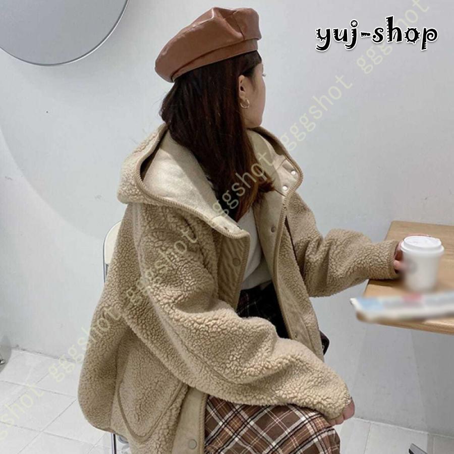 超人気 もこもこ フリース レディース 大きいサイズ ボアベスト ゆったり アウター フリースベスト アウトドア レディース 秋 冬 韓国風 ジャケット レディース 超人気 もこもこ フリース レディース 大きいサイズ ボアベスト ゆったり アウター フリースベスト アウトドア レディース 秋 冬 韓国風 ジャケット レディース