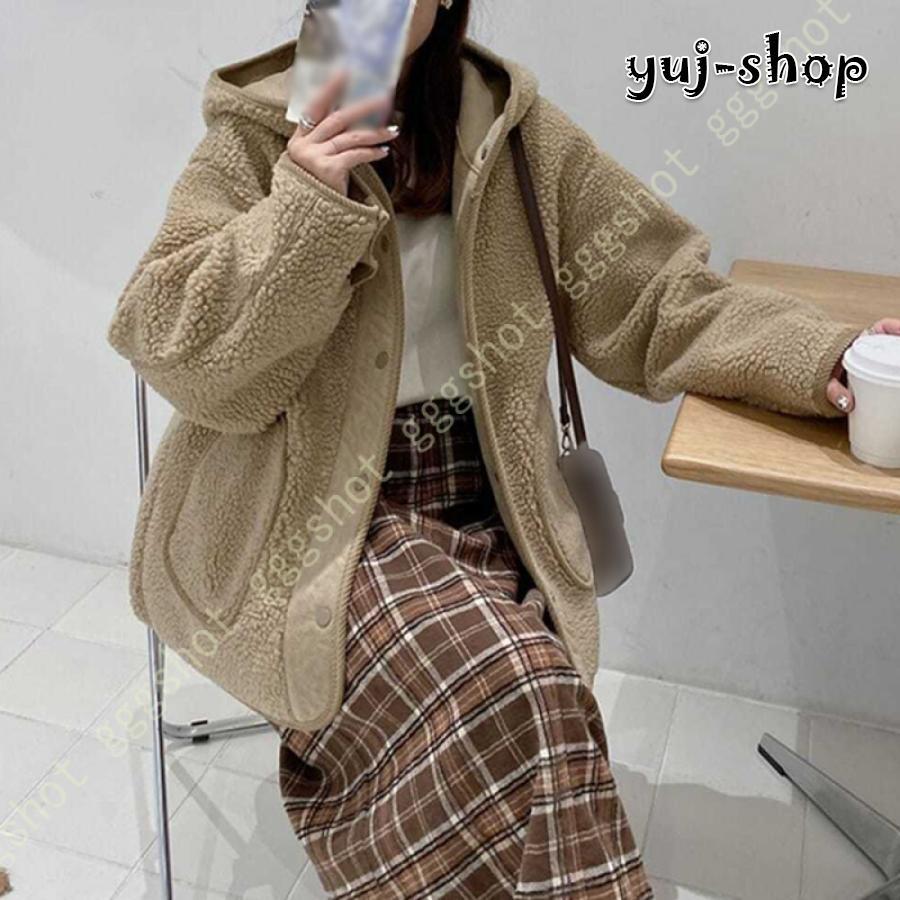 超人気 もこもこ フリース レディース 大きいサイズ ボアベスト ゆったり アウター フリースベスト アウトドア レディース 秋 冬 韓国風 ジャケット レディース 超人気 もこもこ フリース レディース 大きいサイズ ボアベスト ゆったり アウター フリースベスト アウトドア レディース 秋 冬 韓国風 ジャケット レディース