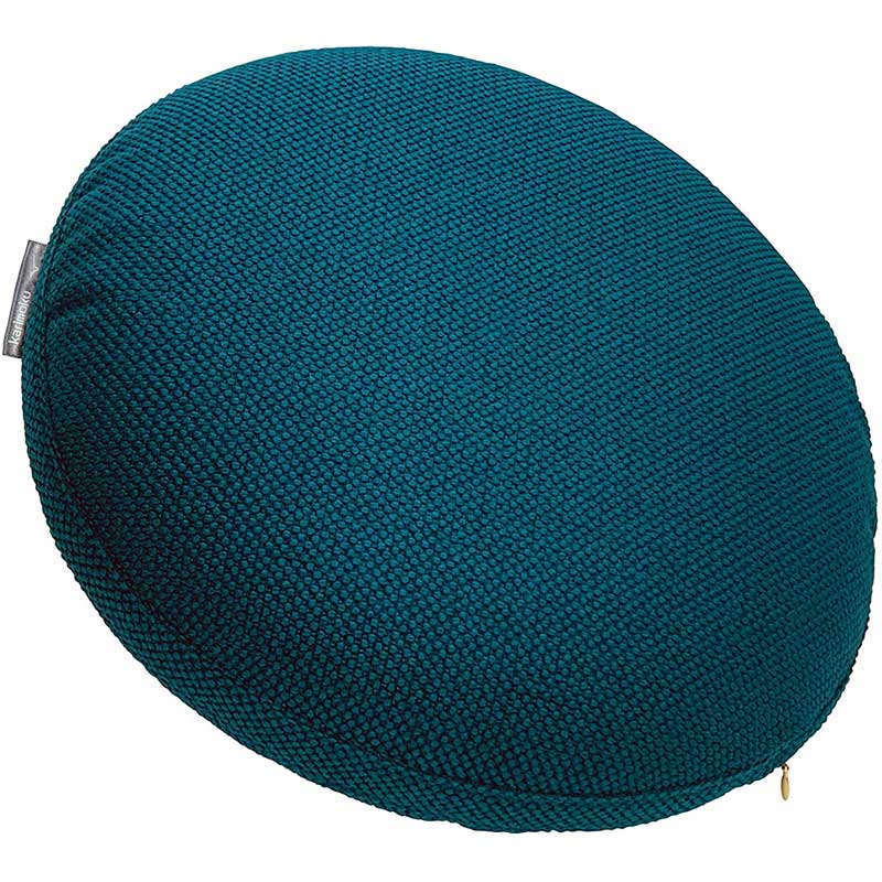 MIZUNO フィットネス クッション リングレッチモード 27: イジアン C3JHI902