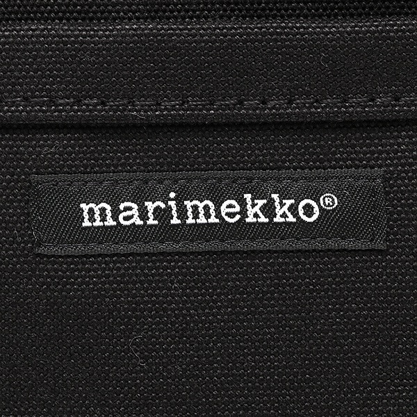 通販新品 マリメッコ MARIMEKKO ... : バッグ・雑貨 : マリメッコ バッグ 在庫高品質