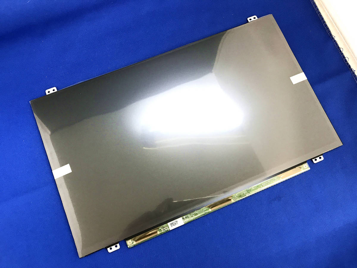 液晶パネル LP140WH8 TP D1 Lenovo ThinkPad E440 E450 E450c E455 液晶パネル LP140WH8 TP D1 Lenovo ThinkPad E440 E450 E450c E455