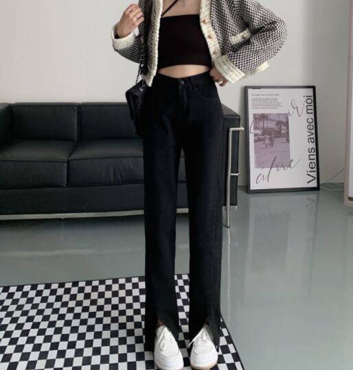 レディース ボトムス パンツ スリット ブラック お洒落 おしゃれ 秋冬 秋 冬 ママ ママコーデ 20代 30代 40代 デート お出かけ 普段使い 韓国 トレンド 可愛い 大人 大人女子 大人可愛 レディース ボトムス パンツ スリット ブラック お洒落 おしゃれ 秋冬 秋 冬 ママ ママコーデ 20代 30代 40代 デート お出かけ 普段使い 韓国 トレンド 可愛い 大人 大人女子 大人可愛