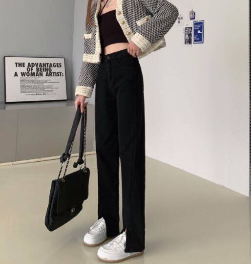 レディース ボトムス パンツ スリット ブラック お洒落 おしゃれ 秋冬 秋 冬 ママ ママコーデ 20代 30代 40代 デート お出かけ 普段使い 韓国 トレンド 可愛い 大人 大人女子 大人可愛 レディース ボトムス パンツ スリット ブラック お洒落 おしゃれ 秋冬 秋 冬 ママ ママコーデ 20代 30代 40代 デート お出かけ 普段使い 韓国 トレンド 可愛い 大人 大人女子 大人可愛