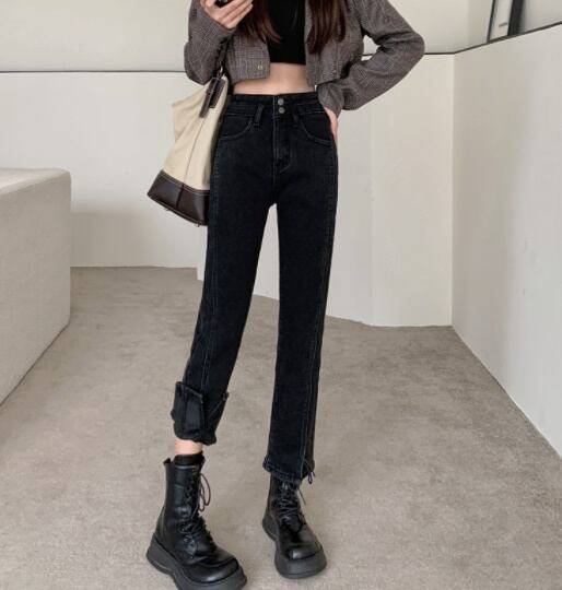 レディース ボトムス パンツ スリット ブラック お洒落 おしゃれ 秋冬 秋 冬 ママ ママコーデ 20代 30代 40代 デート お出かけ 普段使い 韓国 トレンド 可愛い 大人 大人女子 大人可愛 レディース ボトムス パンツ スリット ブラック お洒落 おしゃれ 秋冬 秋 冬 ママ ママコーデ 20代 30代 40代 デート お出かけ 普段使い 韓国 トレンド 可愛い 大人 大人女子 大人可愛