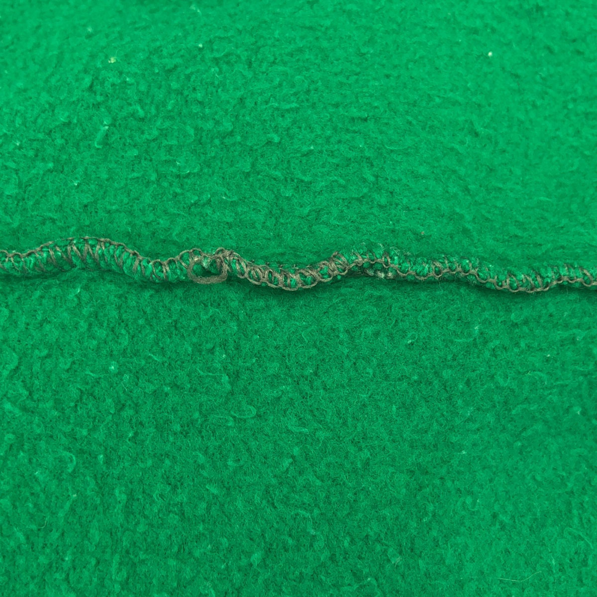 OLD オールド 90s ミッキー 長袖 クルーネック トレーナー グリーン スウェット レディース 古着 OLD オールド 90s ミッキー 長袖 クルーネック トレーナー グリーン スウェット レディース 古着