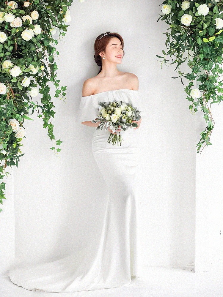 パーティードレス2025新商品 結婚式ワンピース ウェディングドレス 花嫁ロングドレス 演奏会 発表会 卒業式 成人式 同窓会 ドレスワンピース パーティードレス2025新商品 結婚式ワンピース ウェディングドレス 花嫁ロングドレス 演奏会 発表会 卒業式 成人式 同窓会 ドレスワンピース