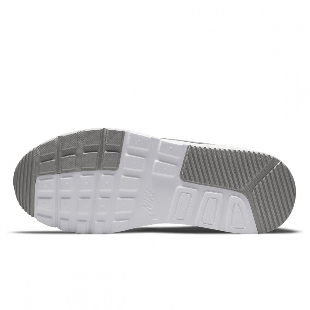 NIKE エアマックス SC ウーマンズ CW4554-100