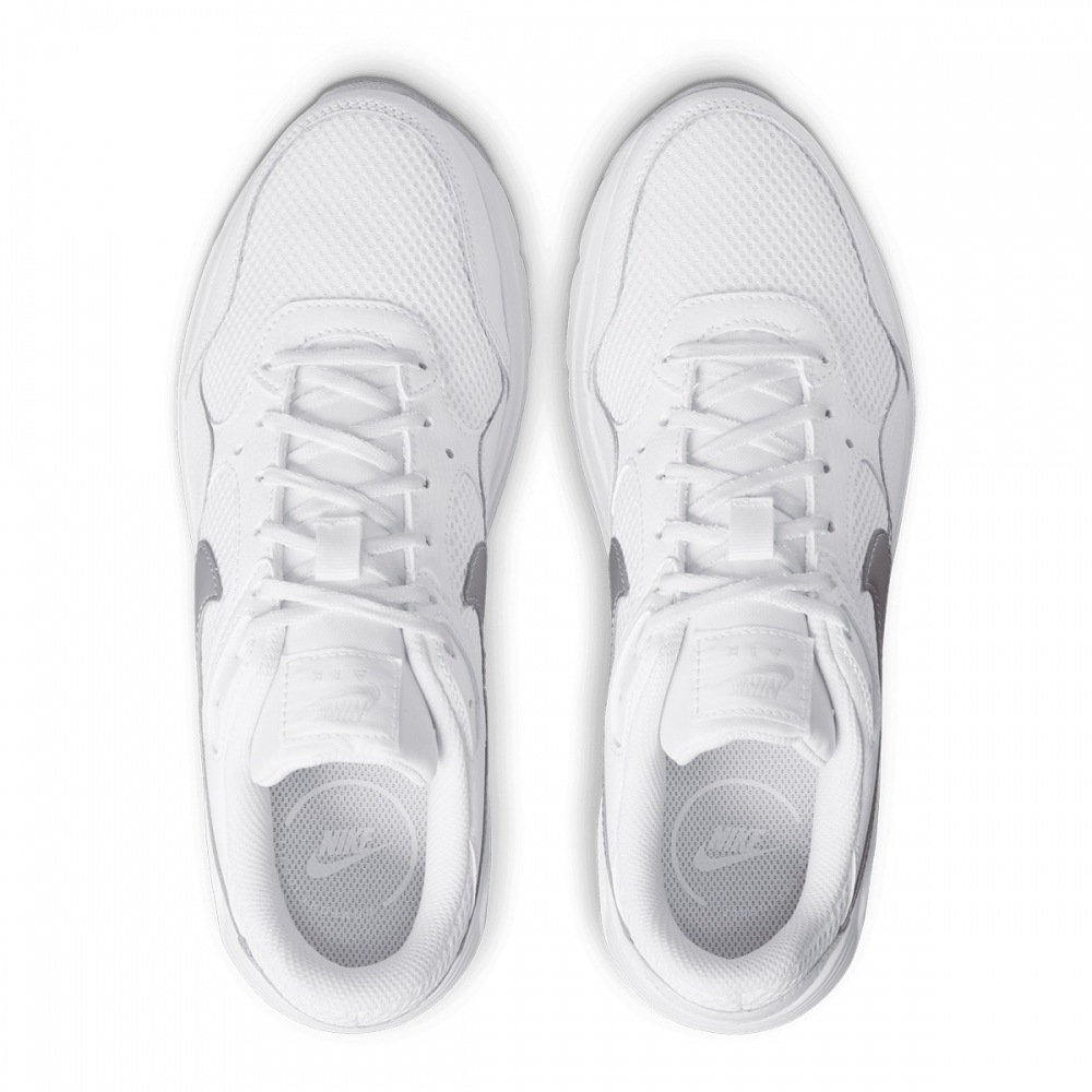 NIKE エアマックス SC ウーマンズ CW4554-100