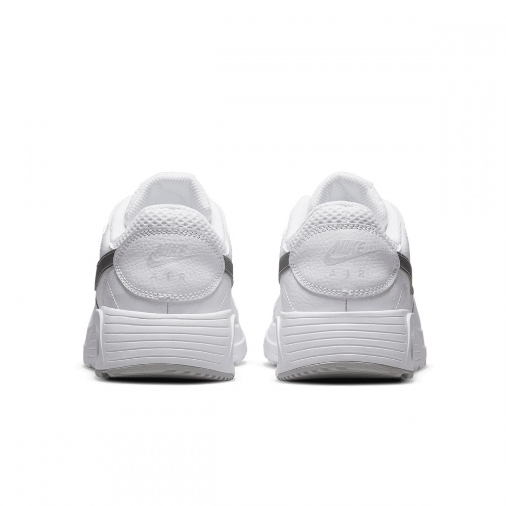 NIKE エアマックス SC ウーマンズ CW4554-100