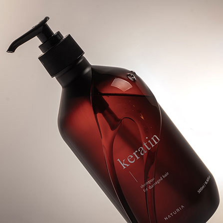 NATURIA】ケラチンシャンプー2本/トリートメント1本 楽天市場】【NATURIA】ケラチンシャンプー・トリートメント
