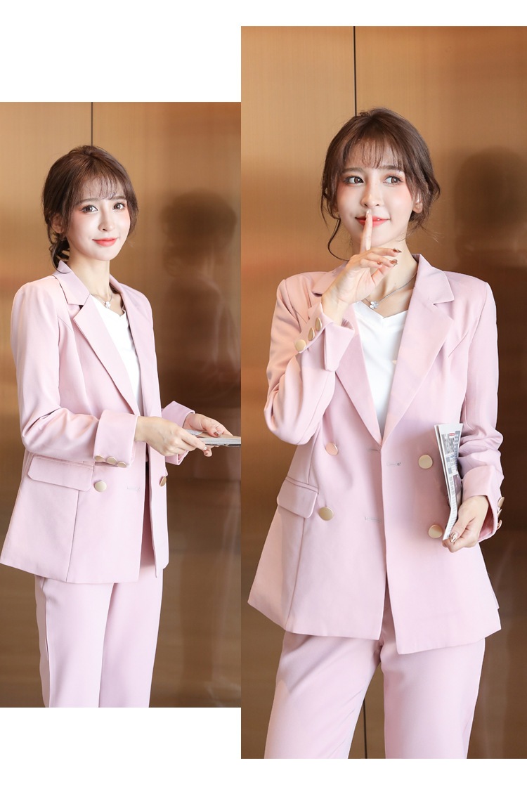 セットアップ 二点セット 2024新作 入学式 入園式 レディース レディースファッション ママスーツ スーツジャケット 春アウター 高級感 卒園式 スーツセット 卒業式パンツスーツ セットアップ 二点セット 2024新作 入学式 入園式 レディース レディースファッション ママスーツ スーツジャケット 春アウター 高級感 卒園式 スーツセット 卒業式パンツスーツ