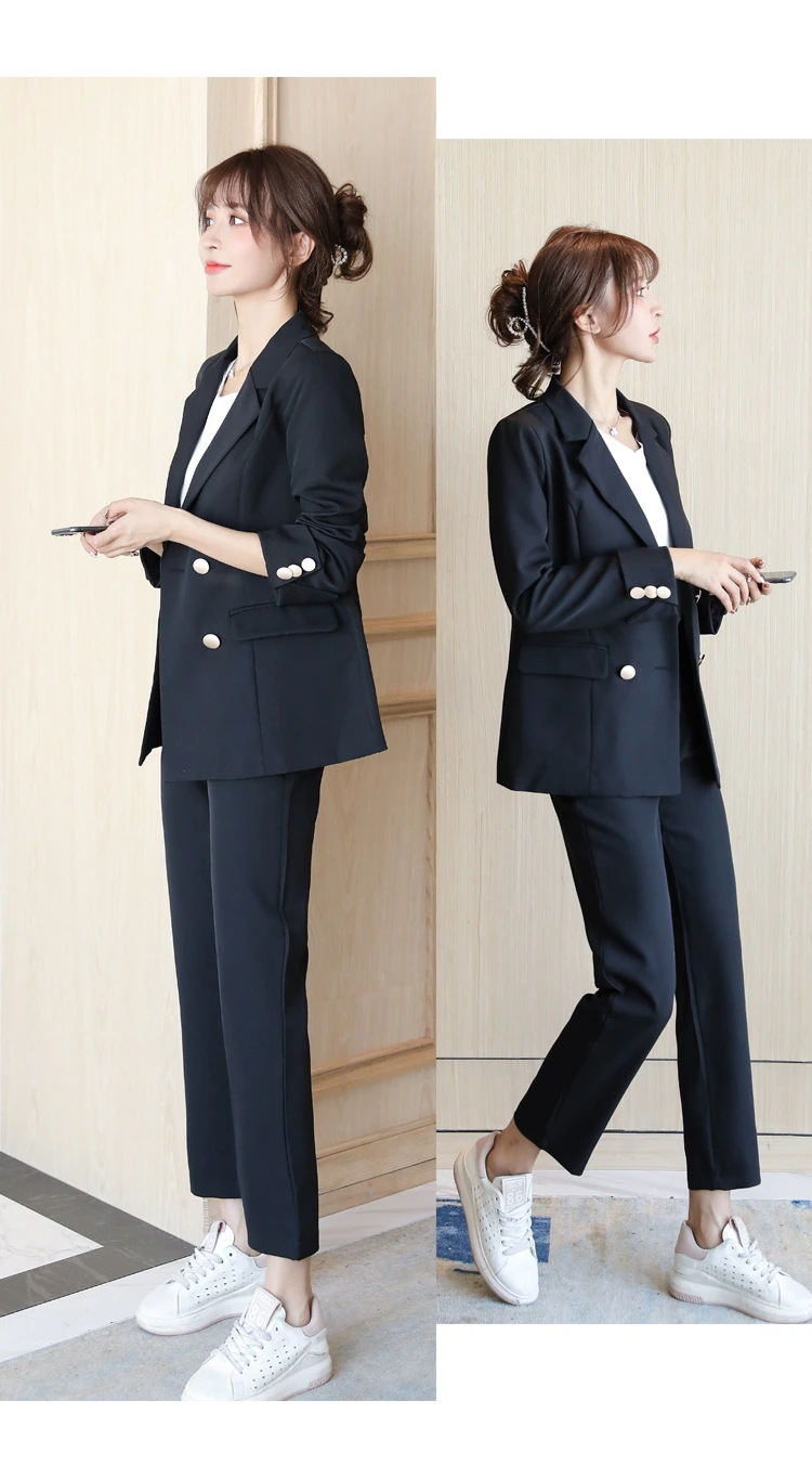 セットアップ 二点セット 2024新作 入学式 入園式 レディース レディースファッション ママスーツ スーツジャケット 春アウター 高級感 卒園式 スーツセット 卒業式パンツスーツ セットアップ 二点セット 2024新作 入学式 入園式 レディース レディースファッション ママスーツ スーツジャケット 春アウター 高級感 卒園式 スーツセット 卒業式パンツスーツ