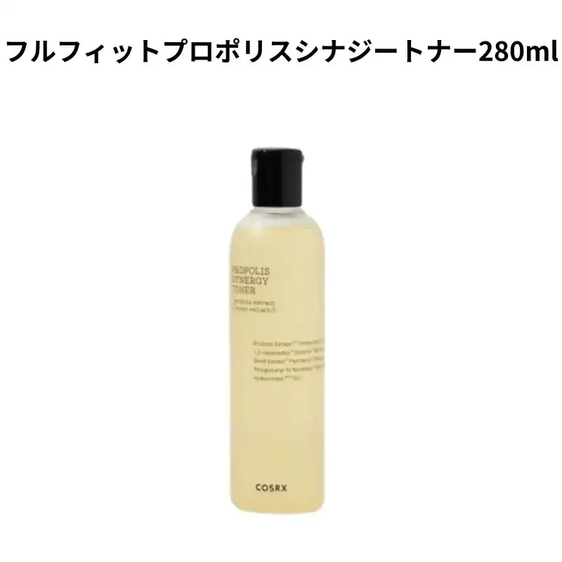 トナー、クレンザー 正規品]RX2種セット+クレンザー+トナー／ヒアルローニック