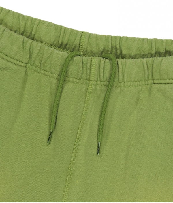 newjeans ミンジ着用　openyy ナイロンパンツ Qoo10] イェスアイシー [NewJeans ミンジ着用]SN-S