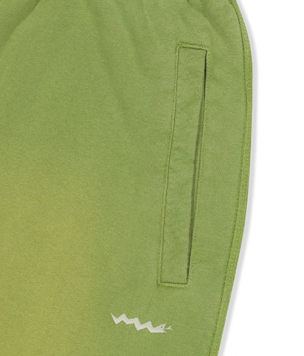 newjeans ミンジ着用　openyy ナイロンパンツ yeseysee ナイロンパンツ newjeansミンジ着用 - メルカリ