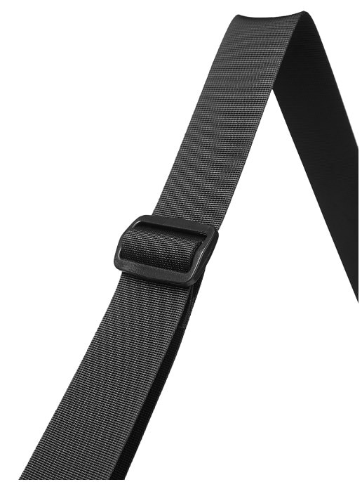 [TXT ボムギュ着用]SOUNDSLIFE/Nylon Messenger Bag韓国正規品 TXT ボムギュ着用]SOUNDSLIFE/Nylon Messenger Bag韓国正規品