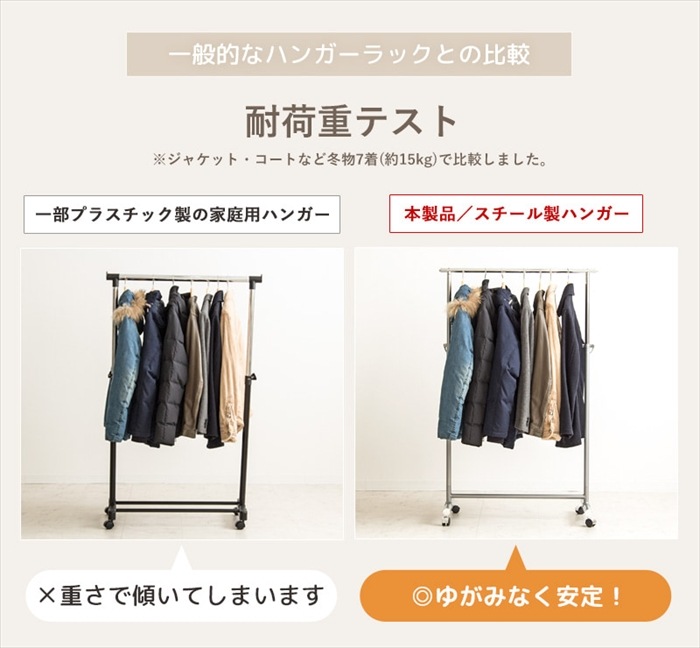 ハンガーラック 幅80 頑丈 ハンガーラック キャスター付き 伸縮 スリム 耐荷重40kg 衣類 洋服掛け シングル コートハンガー 大容量 ハンガーラック 幅80 頑丈 ハンガーラック キャスター付き 伸縮 スリム 耐荷重40kg 衣類 洋服掛け シングル コートハンガー 大容量