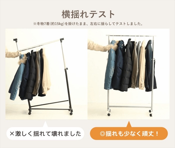 ハンガーラック 幅80 頑丈 ハンガーラック キャスター付き 伸縮 スリム 耐荷重40kg 衣類 洋服掛け シングル コートハンガー 大容量 ハンガーラック 幅80 頑丈 ハンガーラック キャスター付き 伸縮 スリム 耐荷重40kg 衣類 洋服掛け シングル コートハンガー 大容量