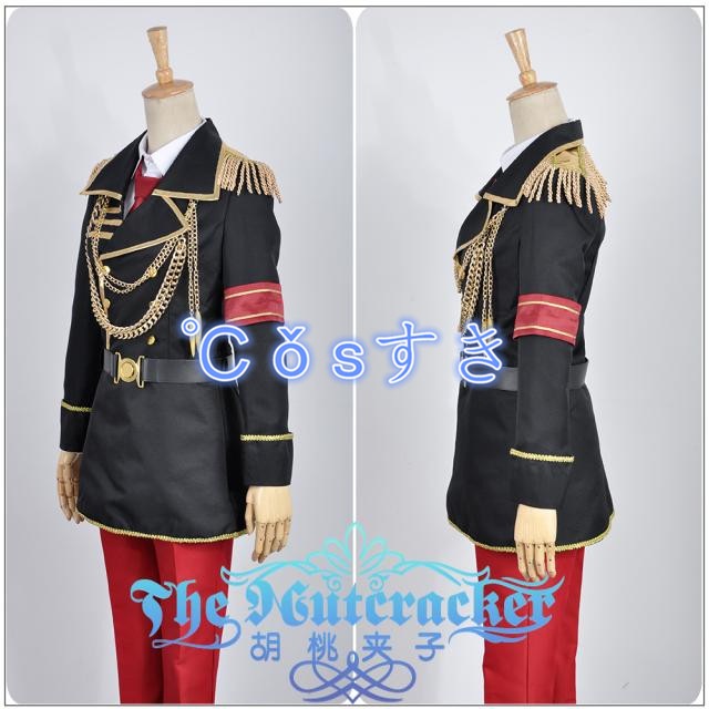 【全店任意2枚購入で100円OFF】学園K 八田美咲 やた みさき コスプレ衣装 COS 高品質 新品 Cosplay アニメ コスチューム 【全店任意2枚購入で100円OFF】学園K 八田美咲 やた みさき コスプレ衣装 COS 高品質 新品 Cosplay アニメ コスチューム