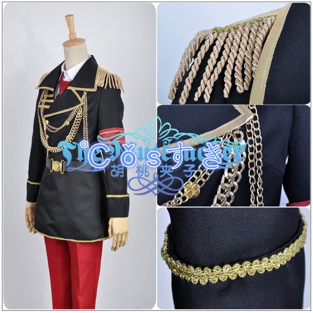 【全店任意2枚購入で100円OFF】学園K 八田美咲 やた みさき コスプレ衣装 COS 高品質 新品 Cosplay アニメ コスチューム 【全店任意2枚購入で100円OFF】学園K 八田美咲 やた みさき コスプレ衣装 COS 高品質 新品 Cosplay アニメ コスチューム