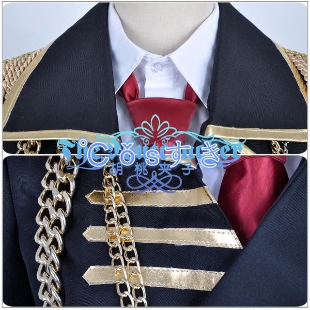 【全店任意2枚購入で100円OFF】学園K 八田美咲 やた みさき コスプレ衣装 COS 高品質 新品 Cosplay アニメ コスチューム 【全店任意2枚購入で100円OFF】学園K 八田美咲 やた みさき コスプレ衣装 COS 高品質 新品 Cosplay アニメ コスチューム