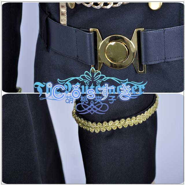 【全店任意2枚購入で100円OFF】学園K 八田美咲 やた みさき コスプレ衣装 COS 高品質 新品 Cosplay アニメ コスチューム 【全店任意2枚購入で100円OFF】学園K 八田美咲 やた みさき コスプレ衣装 COS 高品質 新品 Cosplay アニメ コスチューム