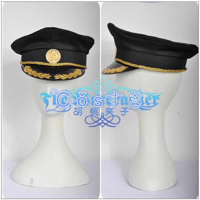 【全店任意2枚購入で100円OFF】学園K 八田美咲 やた みさき コスプレ衣装 COS 高品質 新品 Cosplay アニメ コスチューム 【全店任意2枚購入で100円OFF】学園K 八田美咲 やた みさき コスプレ衣装 COS 高品質 新品 Cosplay アニメ コスチューム