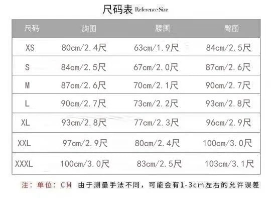 ドレス誕生日アート試験ホストパフォーマンスコスム森エンゲージメントワンピースドレスドレス