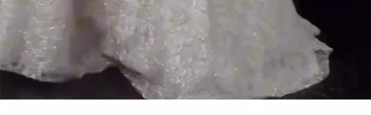 ドレス誕生日アート試験ホストパフォーマンスコスム森エンゲージメントワンピースドレスドレス