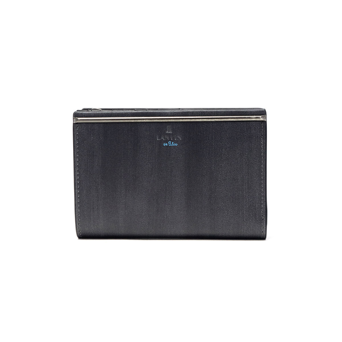 二つ折り財布 メンズ 小銭入れあり ブランド レザー 本革 牛革 革 財布 折り財布 ウォレット おしゃれ 軽量 カード ガンメタル シンプル 大人 レノア 518613 二つ折り財布 メンズ 小銭入れあり ブランド レザー 本革 牛革 革 財布 折り財布 ウォレット おしゃれ 軽量 カード ガンメタル シンプル 大人 レノア 518613