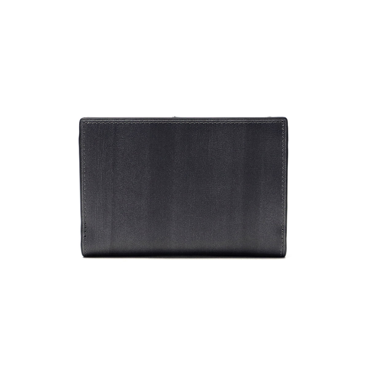 二つ折り財布 メンズ 小銭入れあり ブランド レザー 本革 牛革 革 財布 折り財布 ウォレット おしゃれ 軽量 カード ガンメタル シンプル 大人 レノア 518613 二つ折り財布 メンズ 小銭入れあり ブランド レザー 本革 牛革 革 財布 折り財布 ウォレット おしゃれ 軽量 カード ガンメタル シンプル 大人 レノア 518613