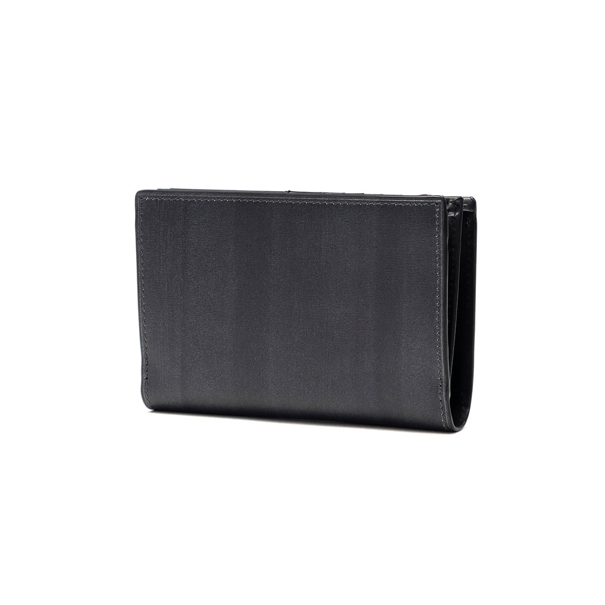 二つ折り財布 メンズ 小銭入れあり ブランド レザー 本革 牛革 革 財布 折り財布 ウォレット おしゃれ 軽量 カード ガンメタル シンプル 大人 レノア 518613 二つ折り財布 メンズ 小銭入れあり ブランド レザー 本革 牛革 革 財布 折り財布 ウォレット おしゃれ 軽量 カード ガンメタル シンプル 大人 レノア 518613