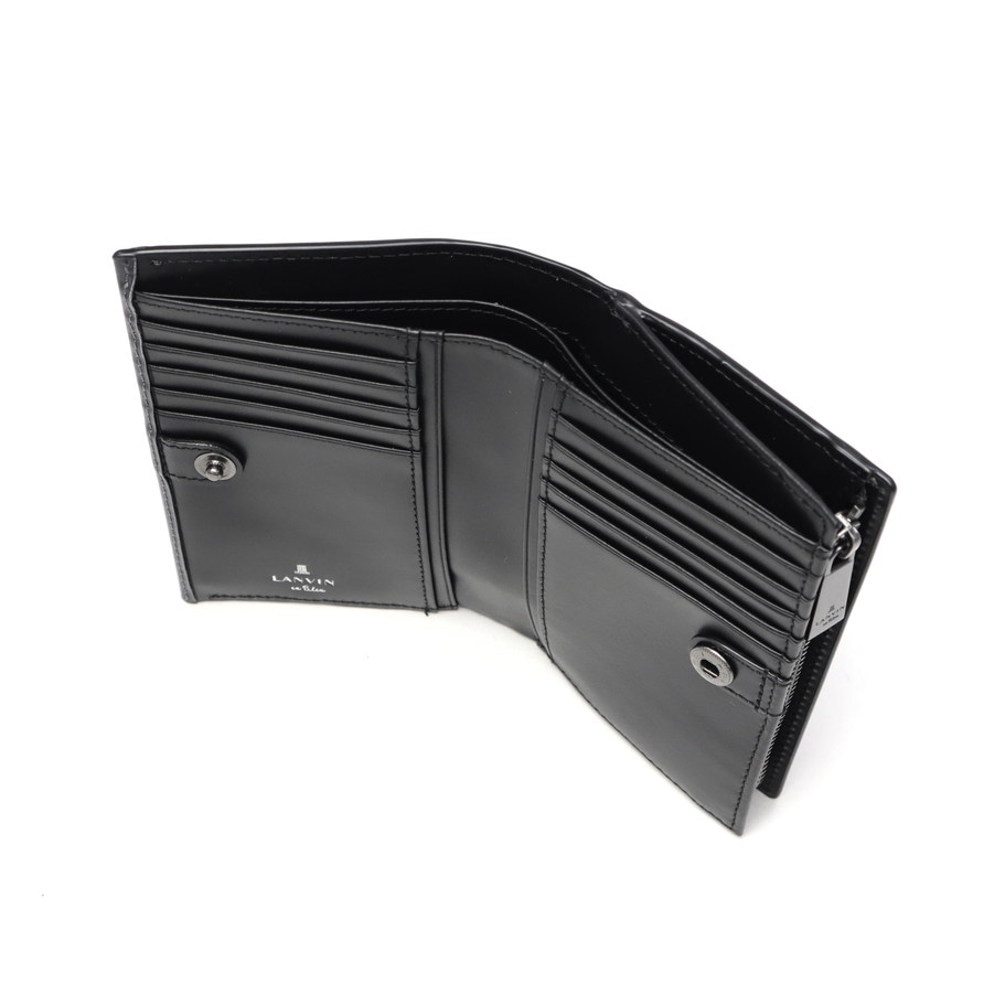 二つ折り財布 メンズ 小銭入れあり ブランド レザー 本革 牛革 革 財布 折り財布 ウォレット おしゃれ 軽量 カード ガンメタル シンプル 大人 レノア 518613 二つ折り財布 メンズ 小銭入れあり ブランド レザー 本革 牛革 革 財布 折り財布 ウォレット おしゃれ 軽量 カード ガンメタル シンプル 大人 レノア 518613