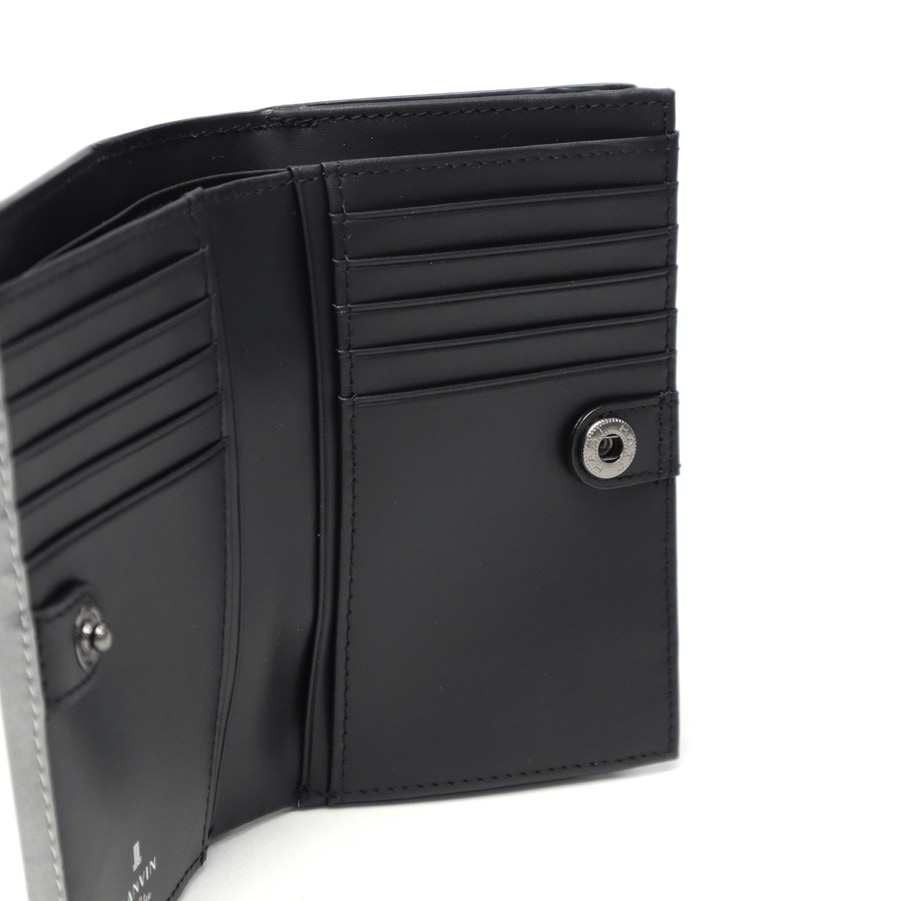 二つ折り財布 メンズ 小銭入れあり ブランド レザー 本革 牛革 革 財布 折り財布 ウォレット おしゃれ 軽量 カード ガンメタル シンプル 大人 レノア 518613 二つ折り財布 メンズ 小銭入れあり ブランド レザー 本革 牛革 革 財布 折り財布 ウォレット おしゃれ 軽量 カード ガンメタル シンプル 大人 レノア 518613