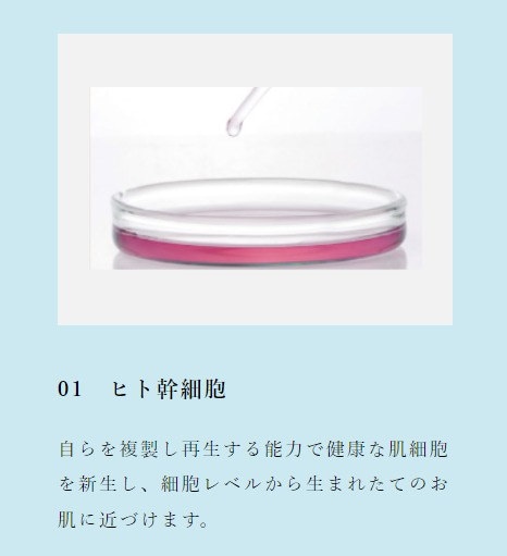 Qoo10] さらひめ オールインワン ジェル 10g 無香料