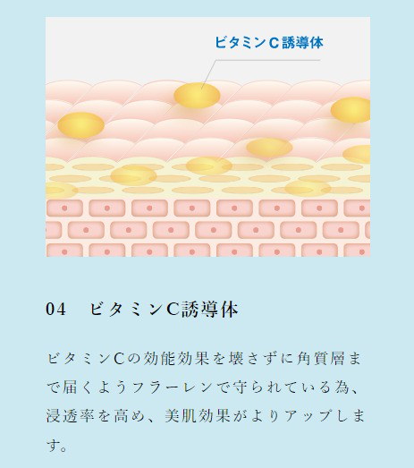 Amazon | Sala Hime (さらひめ) オールインワン ジェル 50g：28