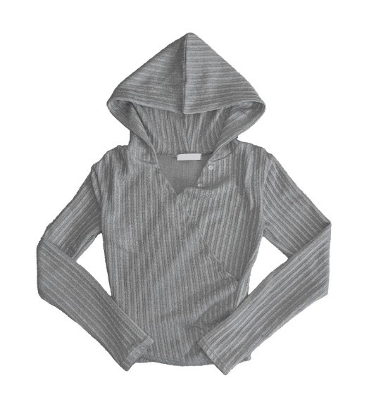 bluetooth hoodパーカー