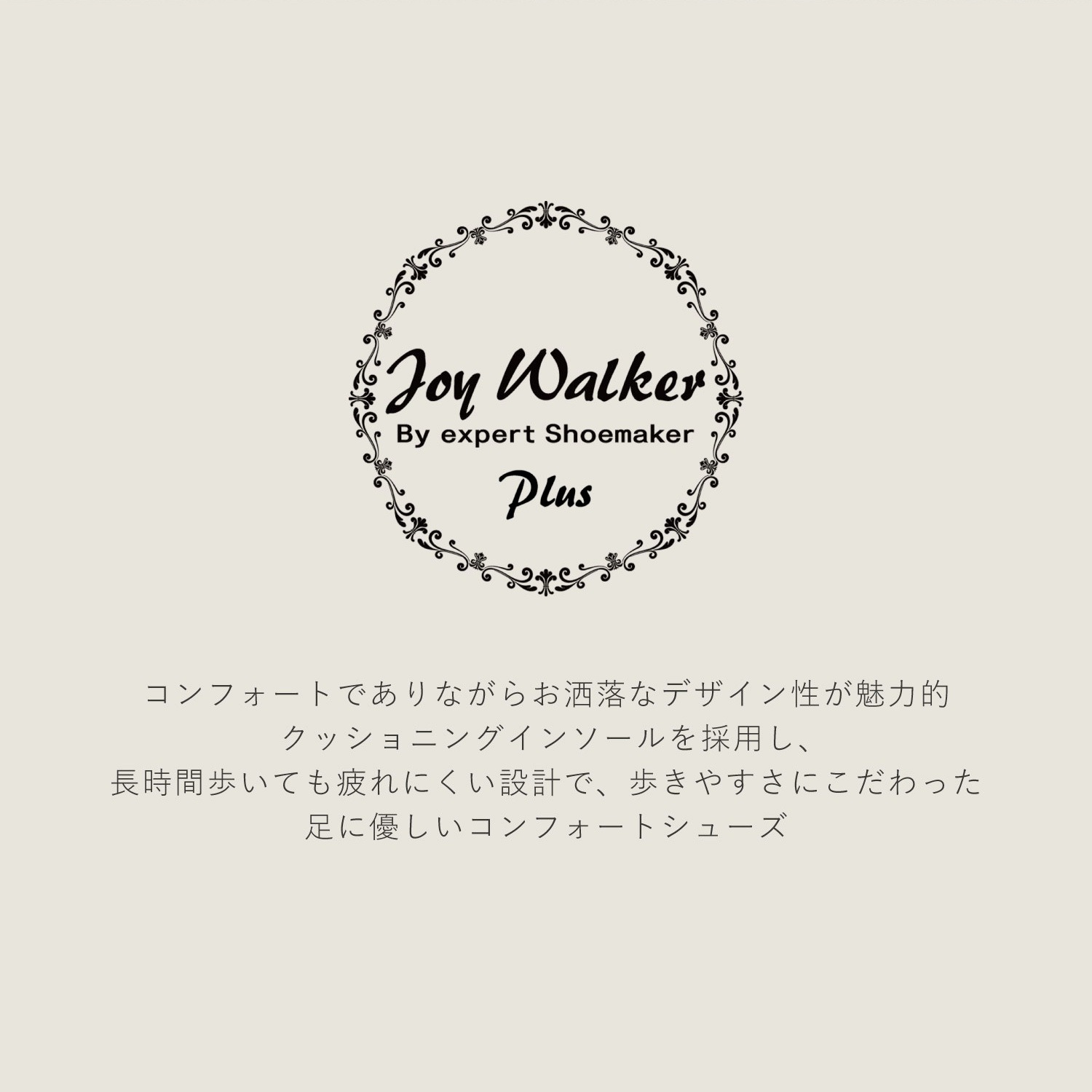 サイドゴアブーツ ショート レディース 軽量 ブラック ブラウン ダークブラウン 黒 CA153 母の日