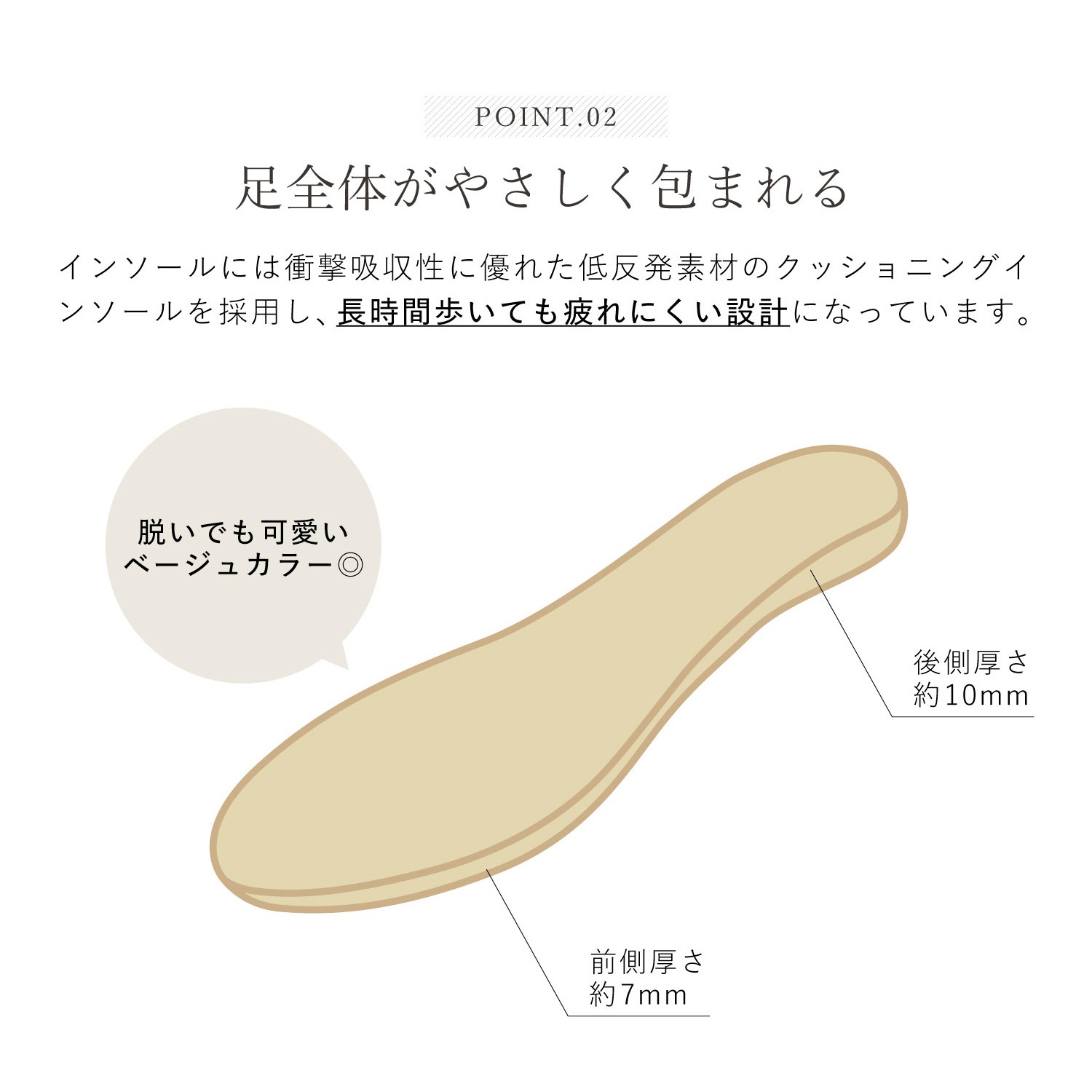 サイドゴアブーツ ショート レディース 軽量 ブラック ブラウン ダークブラウン 黒 CA153 母の日