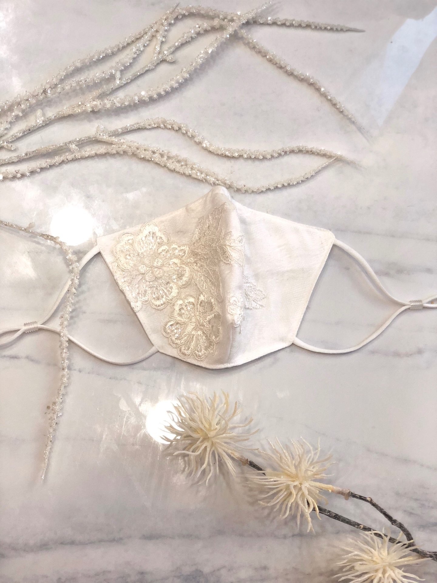 ウェディングマスク レースマスク きれいなマスク ギフトマスク高級マスク ウェディングマスク レースマスク きれいなマスク ギフトマスク高級マスク