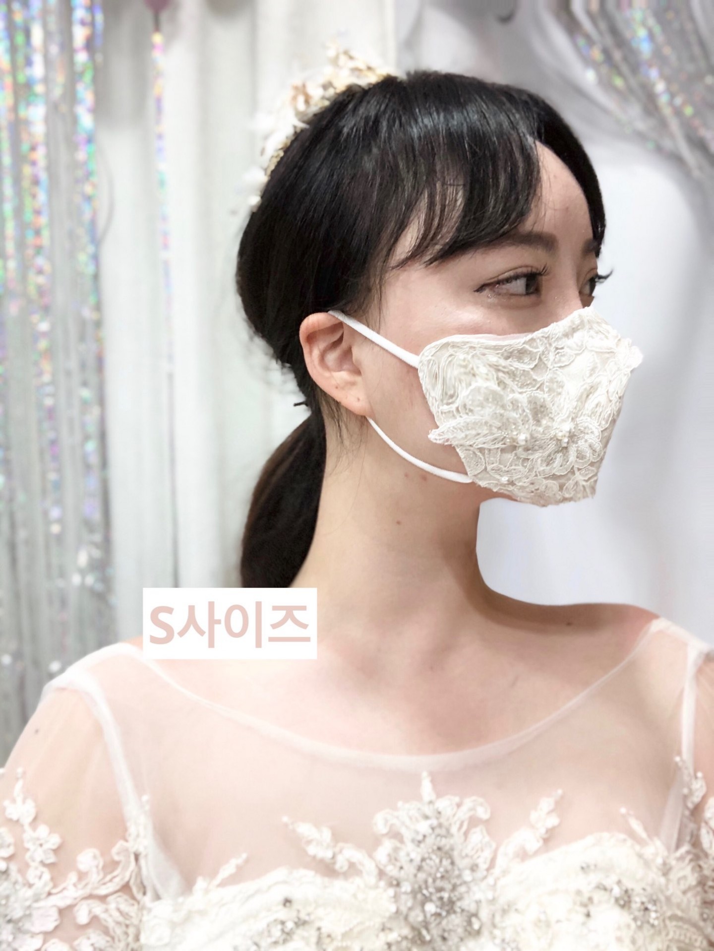 ウェディングマスク レースマスク きれいなマスク ギフトマスク高級マスク ウェディングマスク レースマスク きれいなマスク ギフトマスク高級マスク