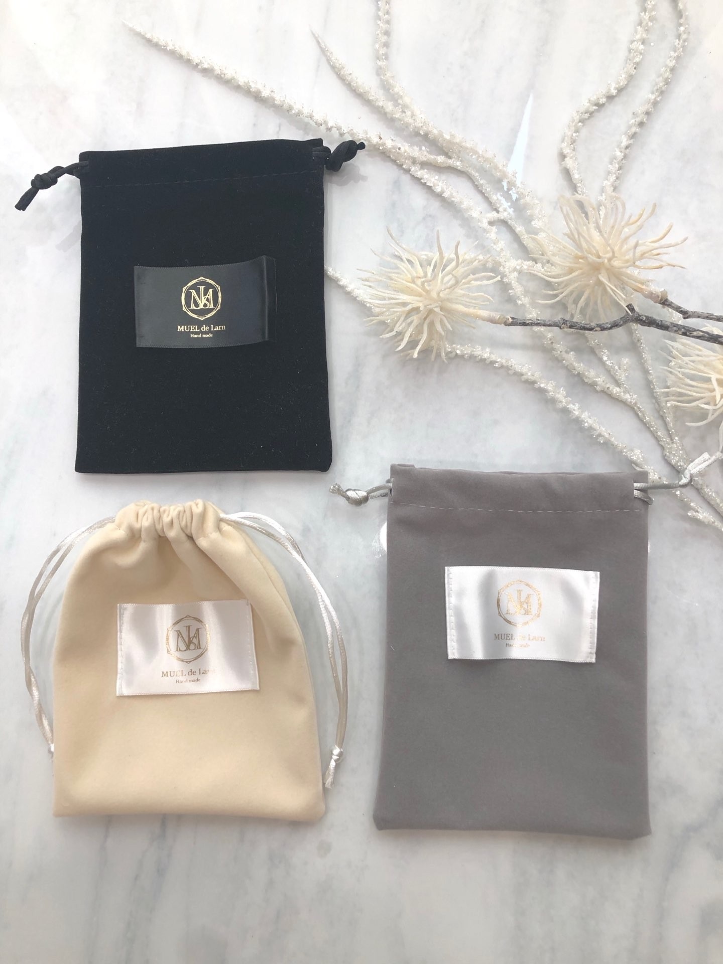 ウェディングマスク レースマスク きれいなマスク ギフトマスク高級マスク ウェディングマスク レースマスク きれいなマスク ギフトマスク高級マスク