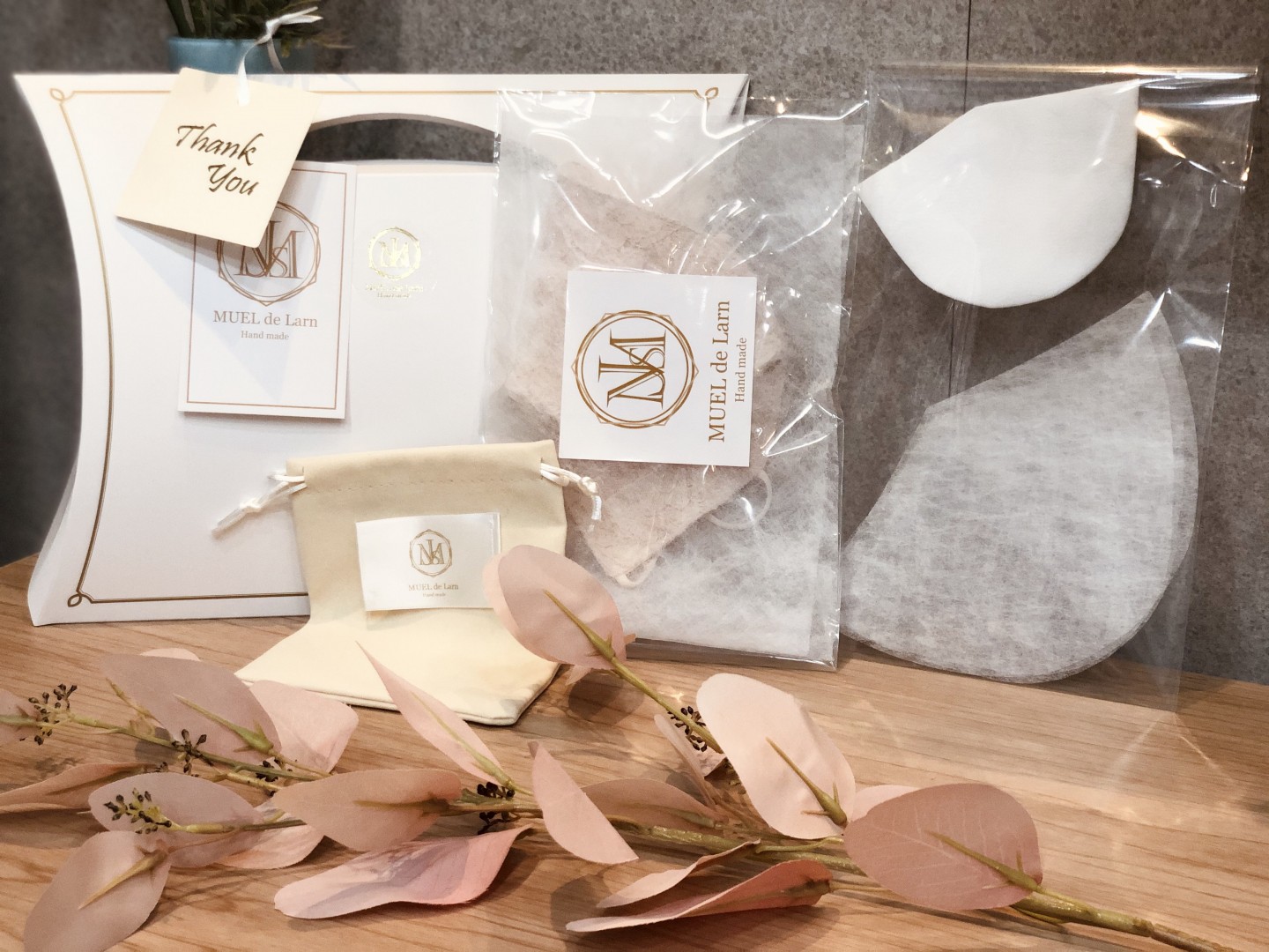 ウェディングマスク レースマスク きれいなマスク ギフトマスク高級マスク ウェディングマスク レースマスク きれいなマスク ギフトマスク高級マスク