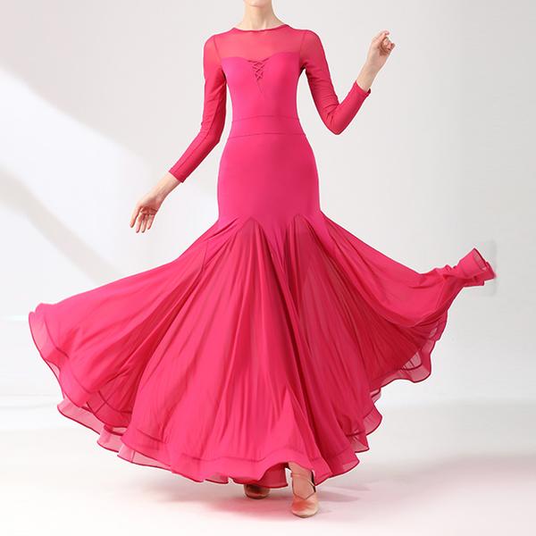 人気パーティードレス 社交ダンスドレス 社交ダンス衣装 黒 白 スタンダード レディース 社交ダンスワンピース ステージ衣装 舞台衣装 ダンスドレス ダンスウェア 競技用のドレス フラメンコ ワルツ 人気パーティードレス 社交ダンスドレス 社交ダンス衣装 黒 白 スタンダード レディース 社交ダンスワンピース ステージ衣装 舞台衣装 ダンスドレス ダンスウェア 競技用のドレス フラメンコ ワルツ