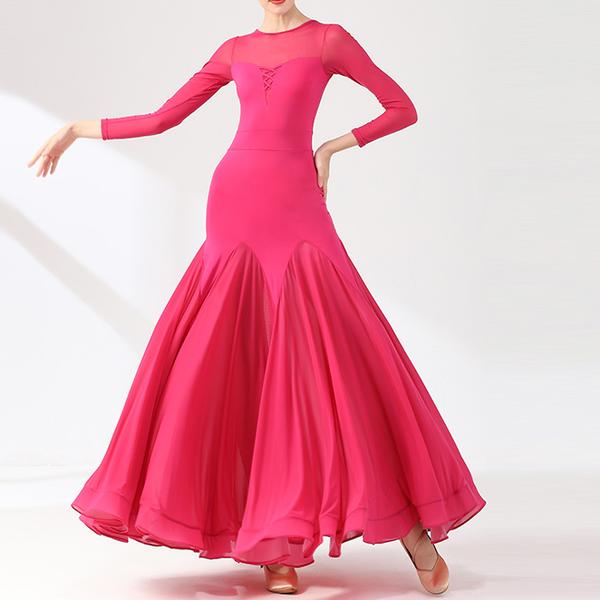 人気パーティードレス 社交ダンスドレス 社交ダンス衣装 黒 白 スタンダード レディース 社交ダンスワンピース ステージ衣装 舞台衣装 ダンスドレス ダンスウェア 競技用のドレス フラメンコ ワルツ 人気パーティードレス 社交ダンスドレス 社交ダンス衣装 黒 白 スタンダード レディース 社交ダンスワンピース ステージ衣装 舞台衣装 ダンスドレス ダンスウェア 競技用のドレス フラメンコ ワルツ