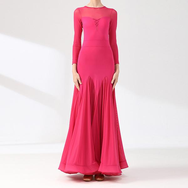 人気パーティードレス 社交ダンスドレス 社交ダンス衣装 黒 白 スタンダード レディース 社交ダンスワンピース ステージ衣装 舞台衣装 ダンスドレス ダンスウェア 競技用のドレス フラメンコ ワルツ 人気パーティードレス 社交ダンスドレス 社交ダンス衣装 黒 白 スタンダード レディース 社交ダンスワンピース ステージ衣装 舞台衣装 ダンスドレス ダンスウェア 競技用のドレス フラメンコ ワルツ