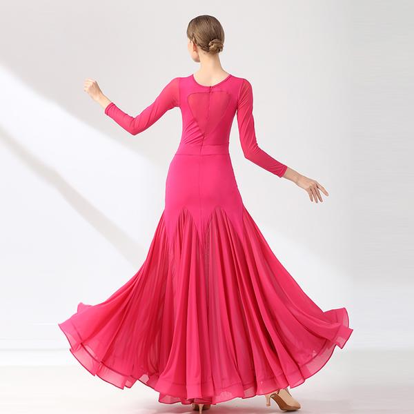 人気パーティードレス 社交ダンスドレス 社交ダンス衣装 黒 白 スタンダード レディース 社交ダンスワンピース ステージ衣装 舞台衣装 ダンスドレス ダンスウェア 競技用のドレス フラメンコ ワルツ 人気パーティードレス 社交ダンスドレス 社交ダンス衣装 黒 白 スタンダード レディース 社交ダンスワンピース ステージ衣装 舞台衣装 ダンスドレス ダンスウェア 競技用のドレス フラメンコ ワルツ