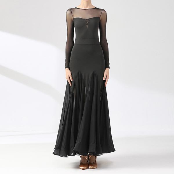 人気パーティードレス 社交ダンスドレス 社交ダンス衣装 黒 白 スタンダード レディース 社交ダンスワンピース ステージ衣装 舞台衣装 ダンスドレス ダンスウェア 競技用のドレス フラメンコ ワルツ 人気パーティードレス 社交ダンスドレス 社交ダンス衣装 黒 白 スタンダード レディース 社交ダンスワンピース ステージ衣装 舞台衣装 ダンスドレス ダンスウェア 競技用のドレス フラメンコ ワルツ