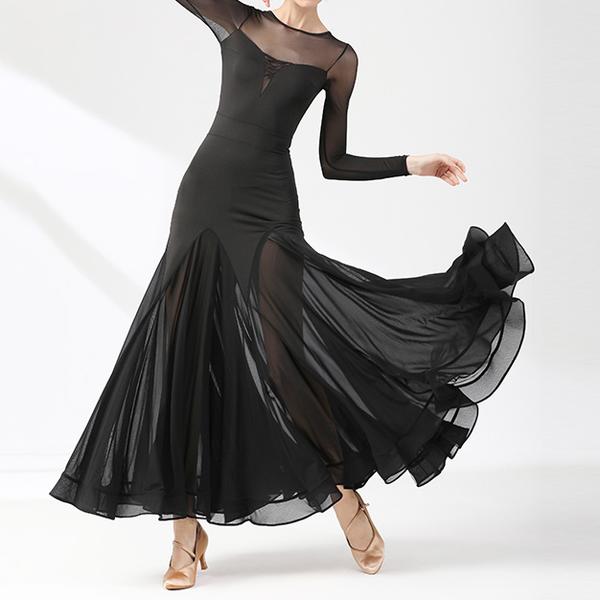 人気パーティードレス 社交ダンスドレス 社交ダンス衣装 黒 白 スタンダード レディース 社交ダンスワンピース ステージ衣装 舞台衣装 ダンスドレス ダンスウェア 競技用のドレス フラメンコ ワルツ 人気パーティードレス 社交ダンスドレス 社交ダンス衣装 黒 白 スタンダード レディース 社交ダンスワンピース ステージ衣装 舞台衣装 ダンスドレス ダンスウェア 競技用のドレス フラメンコ ワルツ