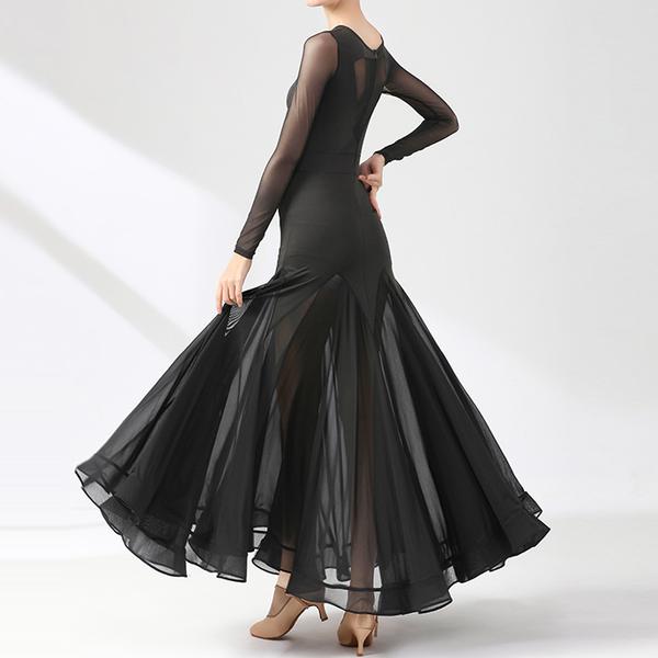 人気パーティードレス 社交ダンスドレス 社交ダンス衣装 黒 白 スタンダード レディース 社交ダンスワンピース ステージ衣装 舞台衣装 ダンスドレス ダンスウェア 競技用のドレス フラメンコ ワルツ 人気パーティードレス 社交ダンスドレス 社交ダンス衣装 黒 白 スタンダード レディース 社交ダンスワンピース ステージ衣装 舞台衣装 ダンスドレス ダンスウェア 競技用のドレス フラメンコ ワルツ